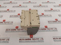 Hollysys Fm163A Module Deh 0Sp