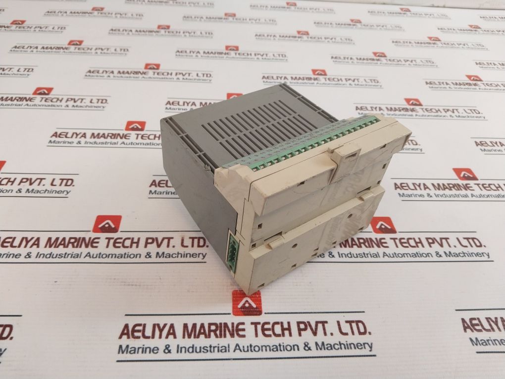 Hollysys Fm163A Module Deh 0Sp