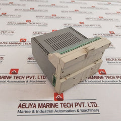 Hollysys Fm163A Module Deh 0Sp