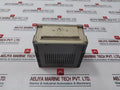 Hollysys Fm171 16Ch Relay Output Module Hsfc004