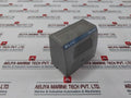 Hollysys Fm171 16Ch Relay Output Module Hsfc004