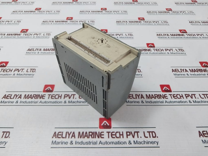 Hollysys Fm171 16Ch Relay Output Module Hsfc004