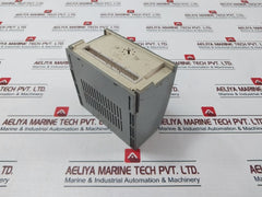 Hollysys Fm171 16Ch Relay Output Module Hsfc004