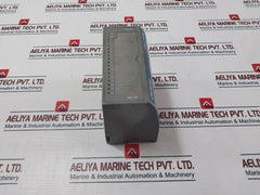 Hollysys Fm171B Module 16Ch D0