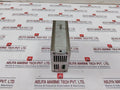Hollysys Fm191 Plc Control Module