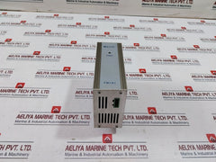 Hollysys Fm191 Plc Control Module