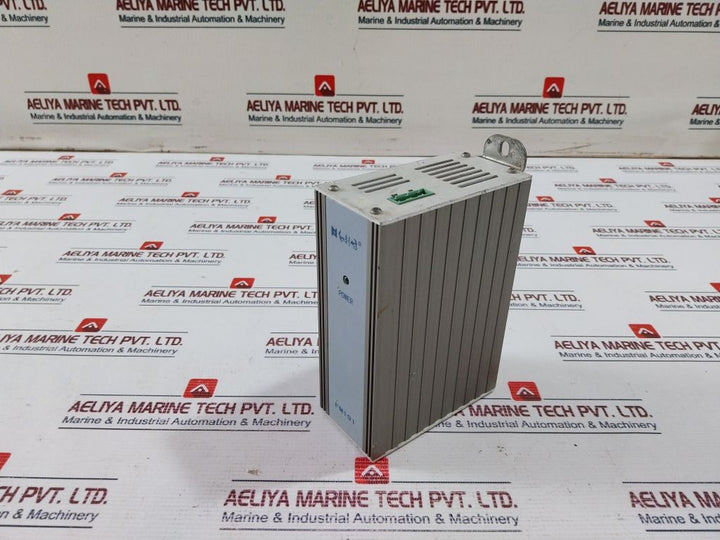 Hollysys Fm191 Plc Control Module