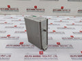 Hollysys Fm191 Plc Control Module