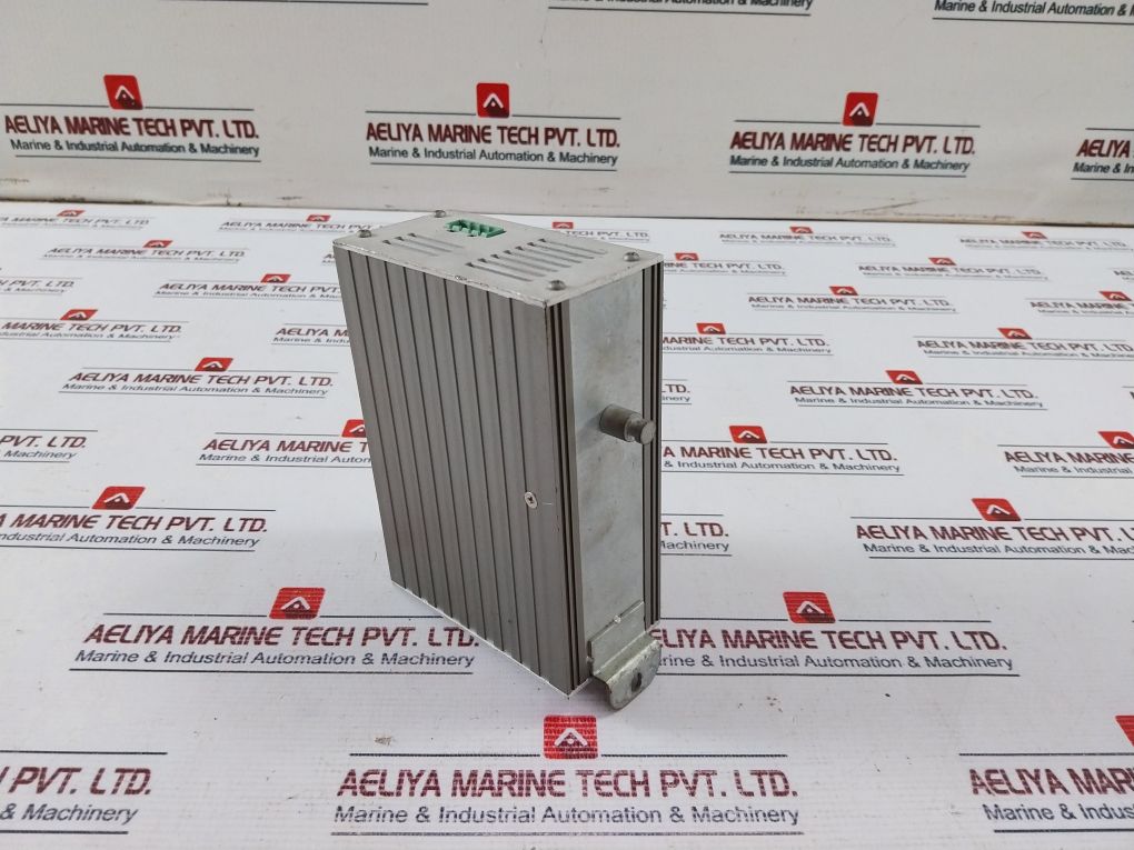 Hollysys Fm191 Plc Control Module