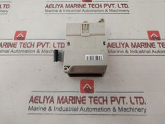 Hollysys Lm3313 Analog Lnput Module Lc3022