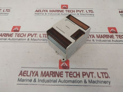 Hollysys Lm3313 Analog Lnput Module Lc3022