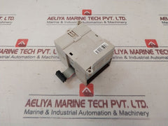 Hollysys Lm3313 Analog Lnput Module Lc3022