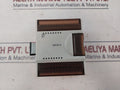 Hollysys Lm3313 Analog Lnput Module Lc3022
