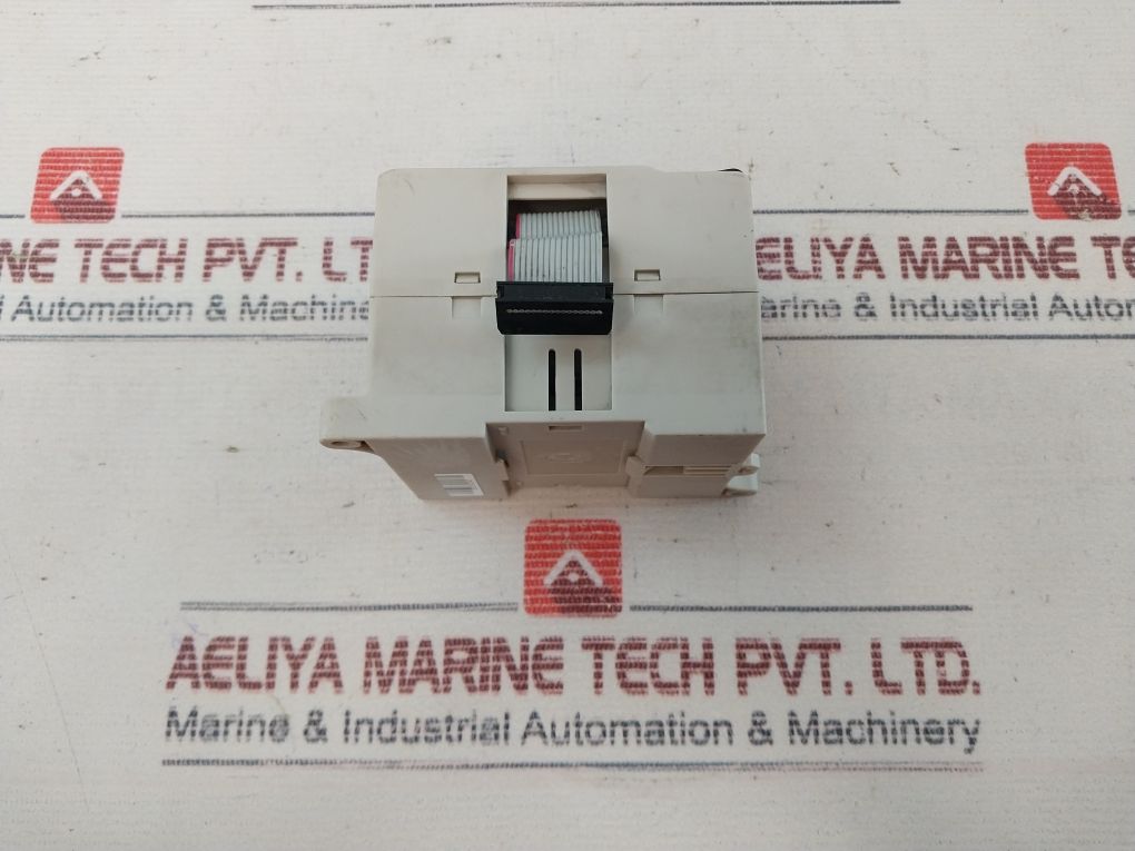 Hollysys Lm3313 Analog Lnput Module Lc3022