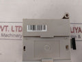 Hollysys Lm3313 Analog Lnput Module Lc3022