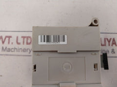 Hollysys Lm3313 Analog Lnput Module Lc3022