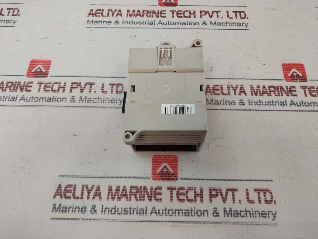 Hollysys Lm3313 Analog Lnput Module S00289026