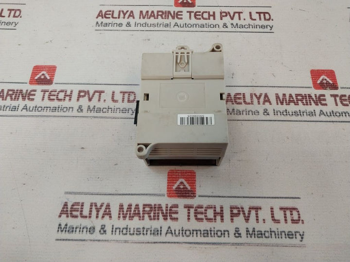 Hollysys Lm3313 Analog Lnput Module S00289026