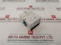 Hollysys Lm3313 Analog Lnput Module S00289026