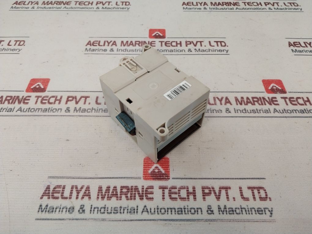 Hollysys Lm3313 Analog Lnput Module S00289026