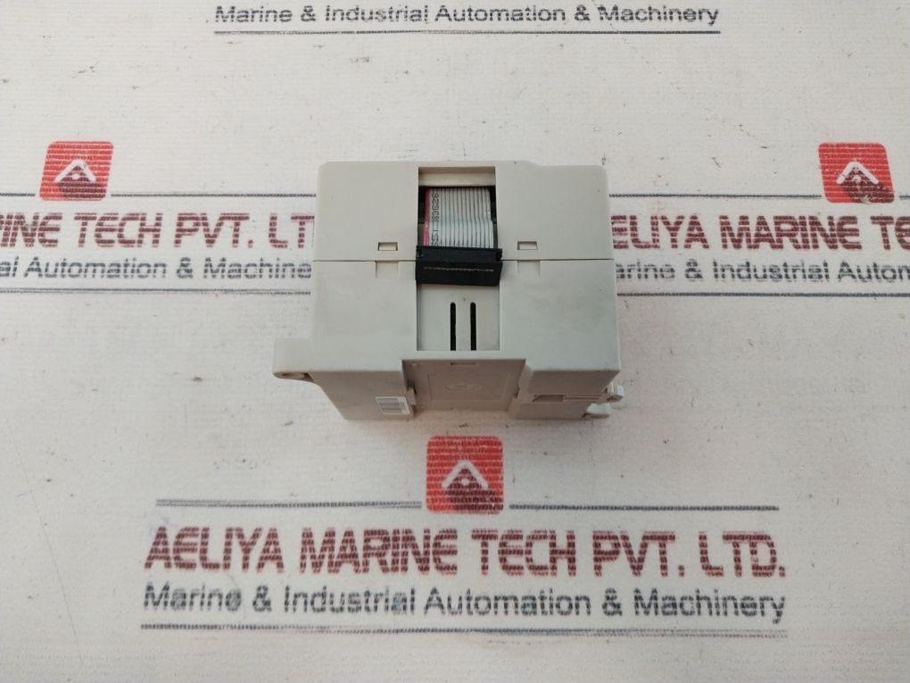 Hollysys Lm3313 Analog Lnput Module S00289026