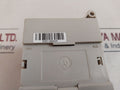 Hollysys Lm3320 Programmable Logic Controller Plc
