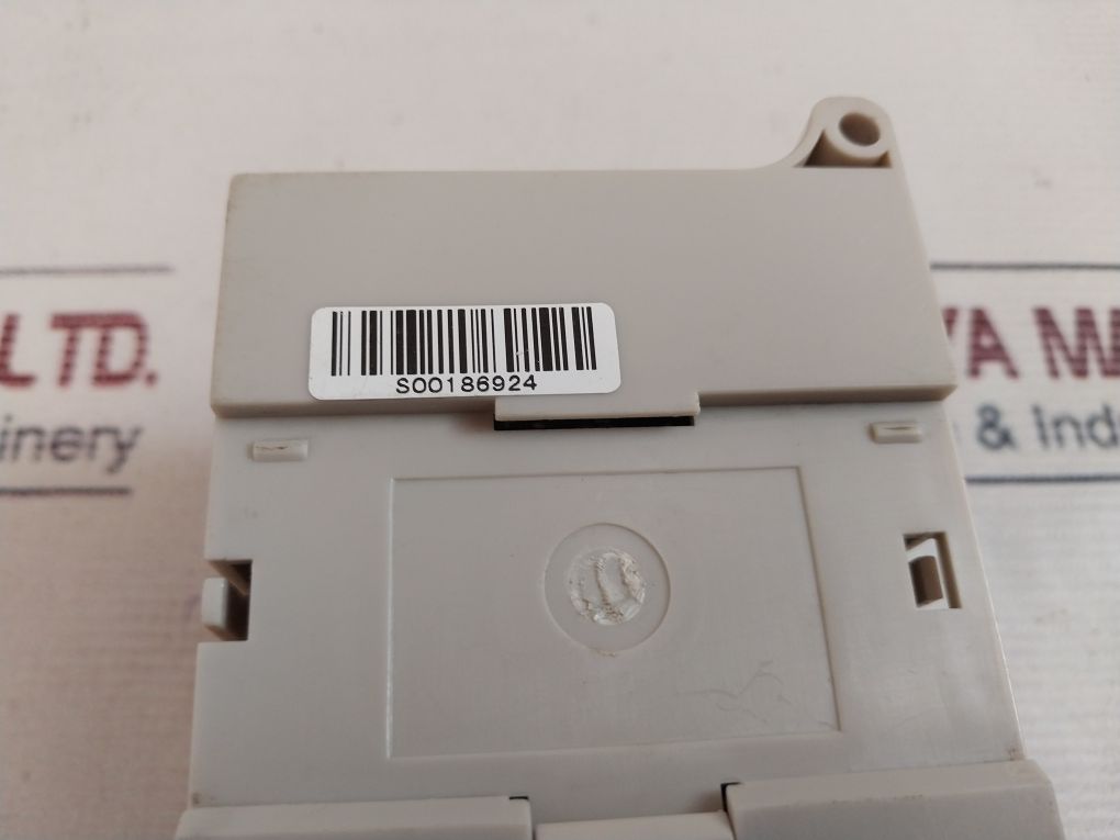 Hollysys Lm3320 Programmable Logic Controller Plc