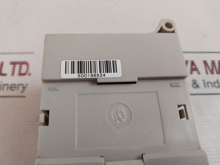 Hollysys Lm3320 Programmable Logic Controller Plc