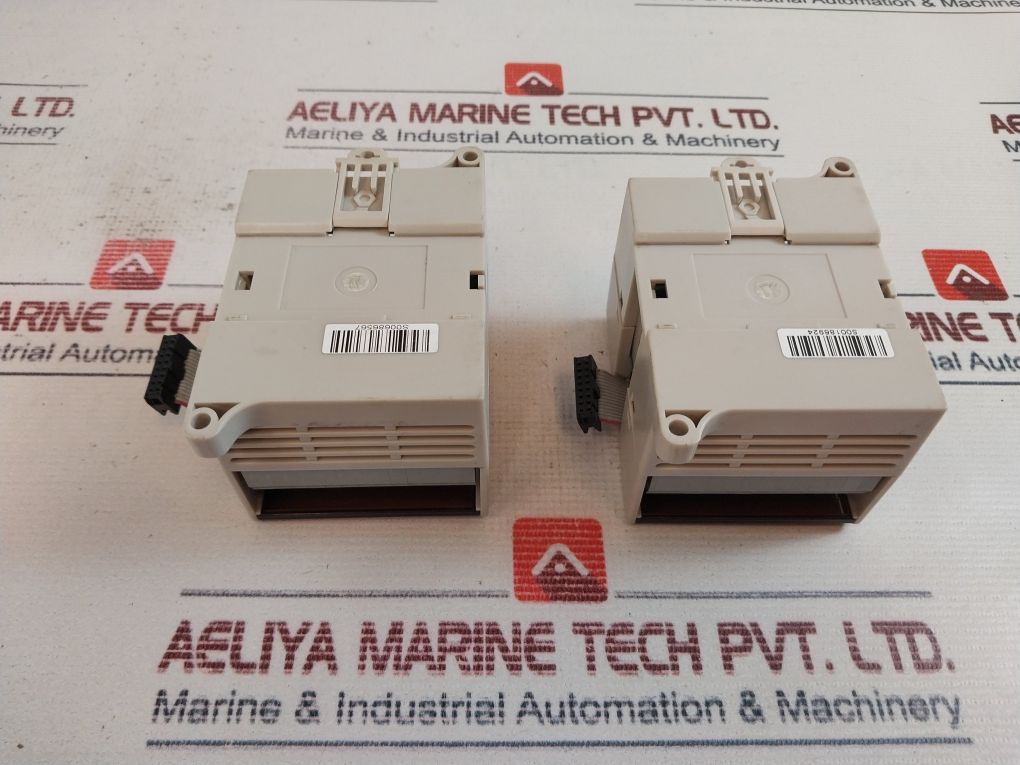 Hollysys Lm3320 Programmable Logic Controller Plc