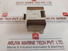Hollysys Lm3320 Programmable Logic Controller Plc
