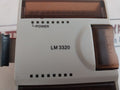Hollysys Lm3320 Programmable Logic Controller Plc