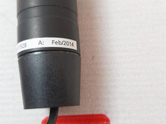 Holmberg 82-05-11528 Microphone