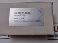 Holmberg 82-05-11528 Microphone