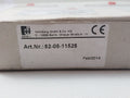 Holmberg 82-05-11528 Microphone