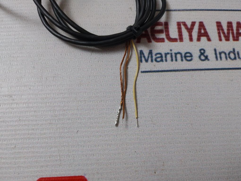 Holmberg 82-05-11528 Microphone