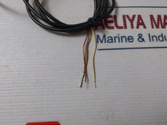Holmberg 82-05-11528 Microphone