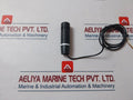 Holmberg 82-05-11528 Microphone
