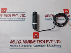Holmberg 82-05-11528 Microphone