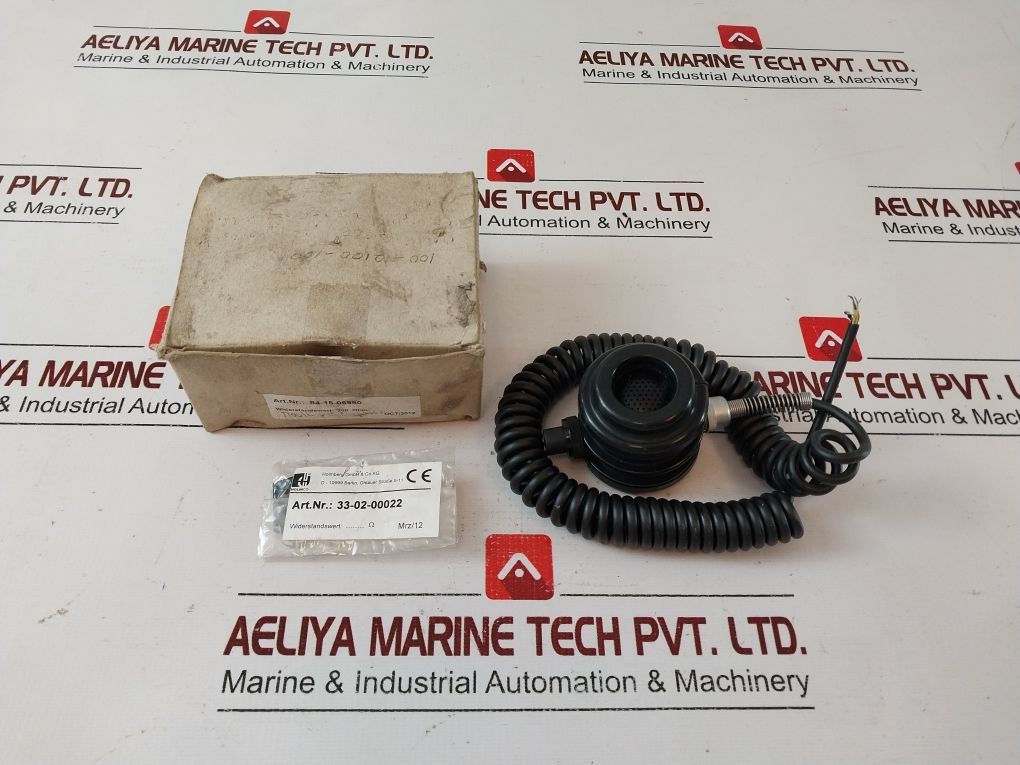 Holmberg 84-15-06980