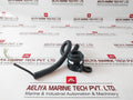 Holmberg 84-15-08027 Dynamic Hand-held Microphone