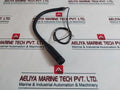 Holmco 82-05-09005 Gooseneck Microphone