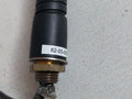 Holmco 82-05-09005 Gooseneck Microphone