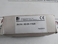 Holmco 82-05-11528 Microphone With 200Mm Gooseneck