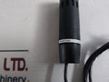 Holmco 82-05-11528 Microphone With 200Mm Gooseneck