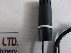 Holmco 82-05-11528 Microphone With 200Mm Gooseneck