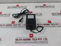 Hon-kwang Hka-a24300-230 Ac Adaptor