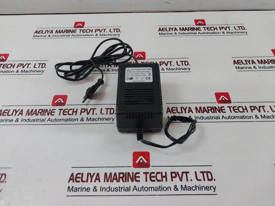 Hon-kwang Hka-a24300-230 Ac Adaptor