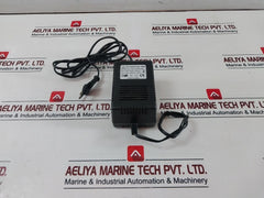Hon-kwang Hka-a24300-230 Ac Adaptor