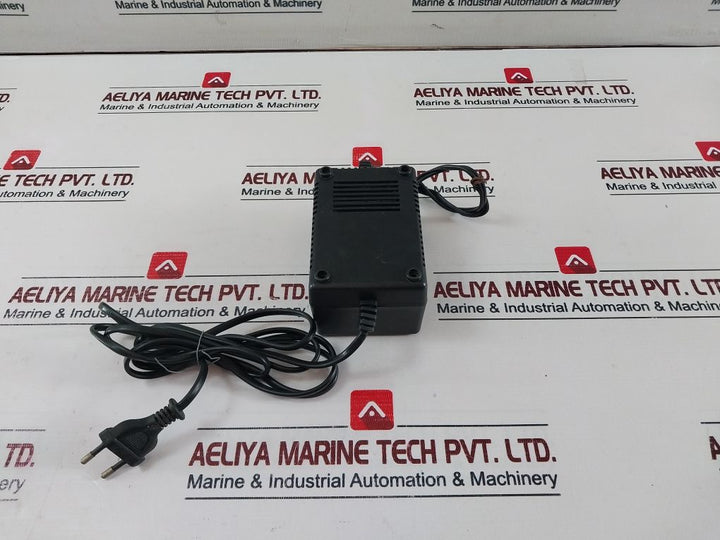 Hon-kwang Hka-a24300-230 Ac Adaptor