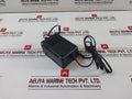 Hon-kwang Hka-a24300-230 Ac Adaptor